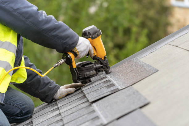 Best Emergency Roof Repair Services  in Lake Bryan, TX